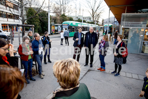 _b_Autofasten_Straßenbahn_Suppenessen_Fleischfasten-5311