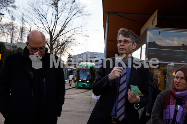 _b_Autofasten_Straßenbahn_Suppenessen_Fleischfasten-5327