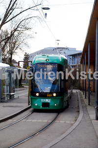 _b_Autofasten_Straßenbahn_Suppenessen_Fleischfasten-5332