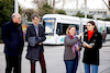 _b_Autofasten_Straßenbahn_Suppenessen_Fleischfasten-5369