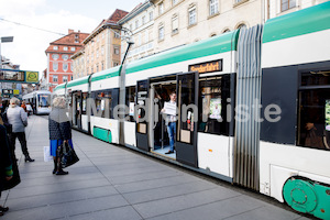 _b_Autofasten_Straßenbahn_Suppenessen_Fleischfasten-5380