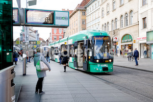 _b_Autofasten_Straßenbahn_Suppenessen_Fleischfasten-5384