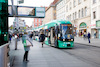 _b_Autofasten_Straßenbahn_Suppenessen_Fleischfasten-5384