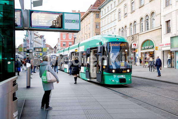 _b_Autofasten_Straßenbahn_Suppenessen_Fleischfasten-5384