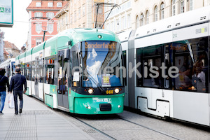 _b_Autofasten_Straßenbahn_Suppenessen_Fleischfasten-5387