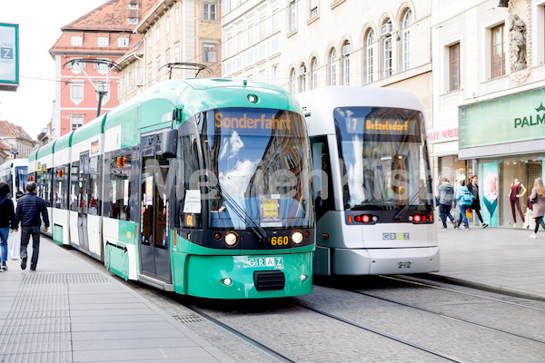 _b_Autofasten_Straßenbahn_Suppenessen_Fleischfasten-5389