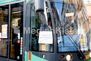 _b_Autofasten_Straßenbahn_Suppenessen_Fleischfasten-5392