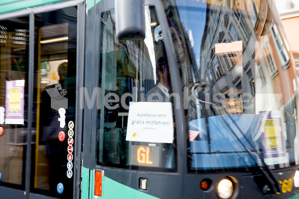 _b_Autofasten_Straßenbahn_Suppenessen_Fleischfasten-5392