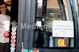 _b_Autofasten_Straßenbahn_Suppenessen_Fleischfasten-5394