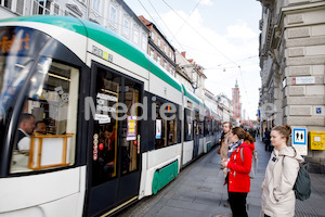 _b_Autofasten_Straßenbahn_Suppenessen_Fleischfasten-5398