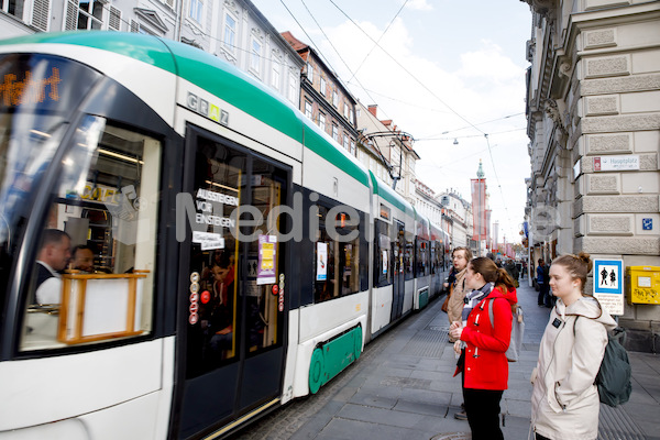 _b_Autofasten_Straßenbahn_Suppenessen_Fleischfasten-5398