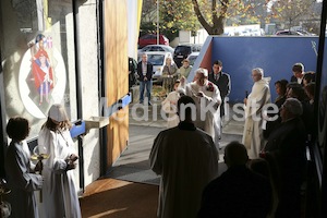 _Foto_Neuhold_50_Jahre_Pfarrkirche_Wagna-5961