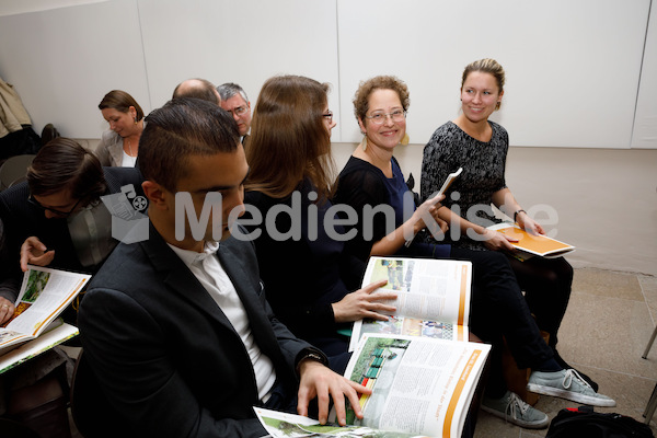 a Diözesane_Umweltpreisverleihung_F._Neuhold (12)