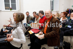 a Diözesane_Umweltpreisverleihung_F._Neuhold (13)