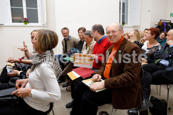 a Diözesane_Umweltpreisverleihung_F._Neuhold (13)