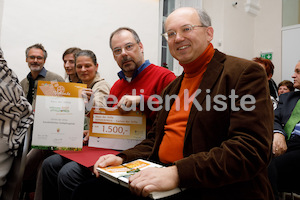 a Diözesane_Umweltpreisverleihung_F._Neuhold (14)
