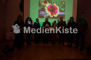 a Diözesane_Umweltpreisverleihung_F._Neuhold (16)