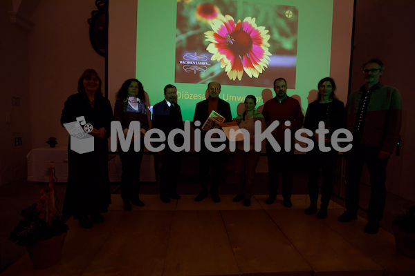 a Diözesane_Umweltpreisverleihung_F._Neuhold (16)