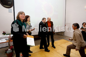 a Diözesane_Umweltpreisverleihung_F._Neuhold (18)