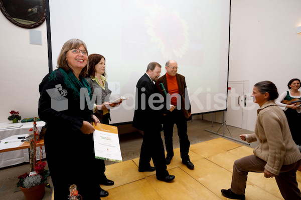 a Diözesane_Umweltpreisverleihung_F._Neuhold (18)