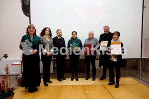 a Diözesane_Umweltpreisverleihung_F._Neuhold (19)