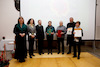 a Diözesane_Umweltpreisverleihung_F._Neuhold (19)