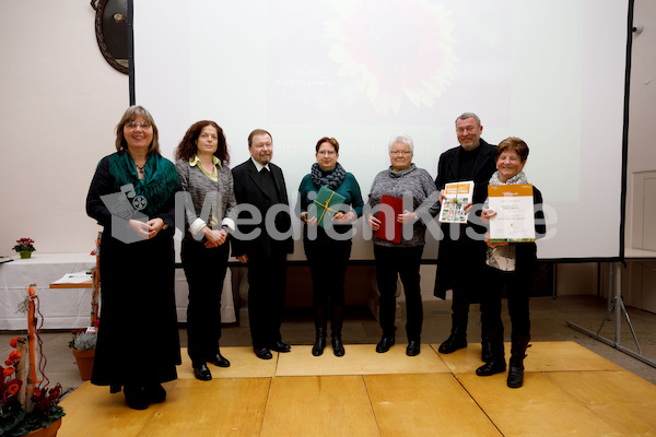 a Diözesane_Umweltpreisverleihung_F._Neuhold (19)