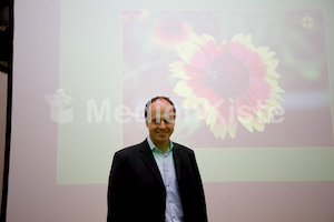a Diözesane_Umweltpreisverleihung_F._Neuhold (2)