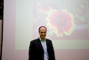 a Diözesane_Umweltpreisverleihung_F._Neuhold (2)