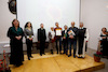 a Diözesane_Umweltpreisverleihung_F._Neuhold (21)