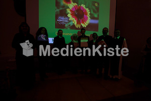 a Diözesane_Umweltpreisverleihung_F._Neuhold (22)