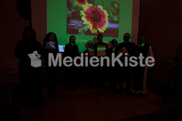 a Diözesane_Umweltpreisverleihung_F._Neuhold (22)