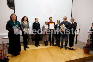 a Diözesane_Umweltpreisverleihung_F._Neuhold (23)