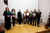 a Diözesane_Umweltpreisverleihung_F._Neuhold (23)