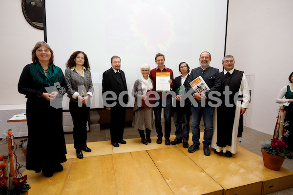 a Diözesane_Umweltpreisverleihung_F._Neuhold (23)