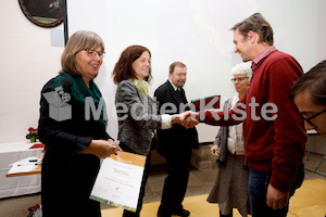 a Diözesane_Umweltpreisverleihung_F._Neuhold (24)