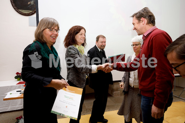a Diözesane_Umweltpreisverleihung_F._Neuhold (24)