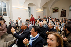 a Diözesane_Umweltpreisverleihung_F._Neuhold (25)