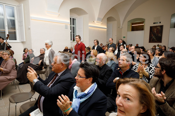 a Diözesane_Umweltpreisverleihung_F._Neuhold (25)