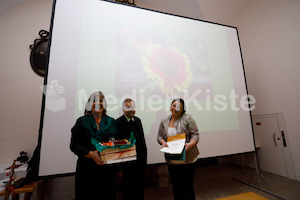 a Diözesane_Umweltpreisverleihung_F._Neuhold (29)