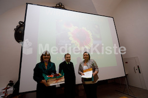 a Diözesane_Umweltpreisverleihung_F._Neuhold (30)