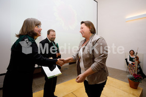 a Diözesane_Umweltpreisverleihung_F._Neuhold (31)