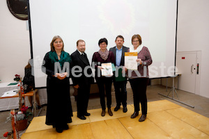 a Diözesane_Umweltpreisverleihung_F._Neuhold (32)
