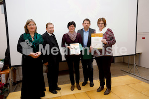 a Diözesane_Umweltpreisverleihung_F._Neuhold (33)