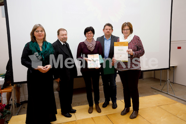 a Diözesane_Umweltpreisverleihung_F._Neuhold (33)