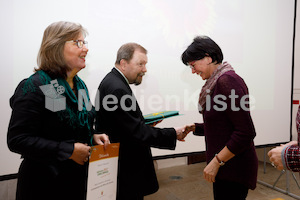 a Diözesane_Umweltpreisverleihung_F._Neuhold (34)