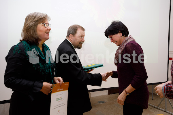 a Diözesane_Umweltpreisverleihung_F._Neuhold (34)