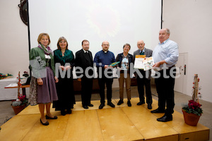 a Diözesane_Umweltpreisverleihung_F._Neuhold (35)