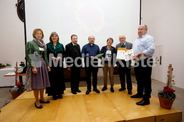 a Diözesane_Umweltpreisverleihung_F._Neuhold (35)