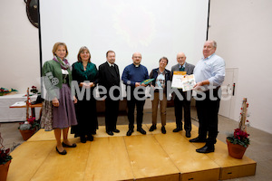 a Diözesane_Umweltpreisverleihung_F._Neuhold (36)